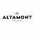 The Altamont Theatre