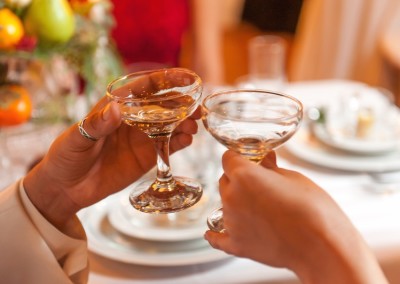 altamont-details-toast-4 copy