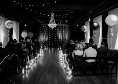 kathy-beaver-photography-10