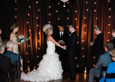 kathy-beaver-photography-15