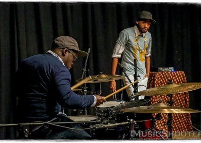 11100159_837811489587578_4597097974038258439_n