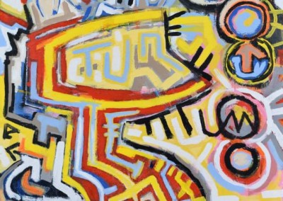 11899796_900407063328020_5803970824260121355_n